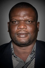 Foto de Papi Mpaka