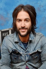 Foto de Rami Jaffee