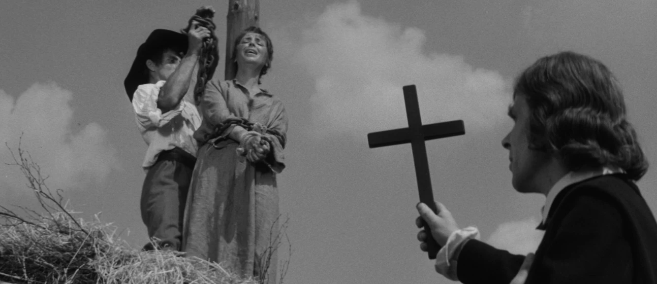 Imagen de martillo-para-las-brujas