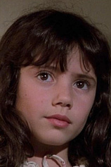 picture of actor Natasha Ryan