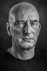 Foto de Nico van der Knaap