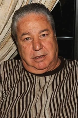 Foto de Clem Caserta