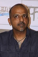 Foto de Navdeep Singh