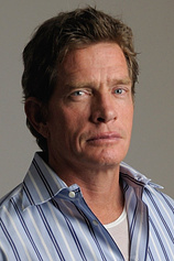 picture of actor Thomas Haden Church