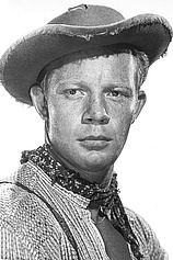 picture of actor William Murphy