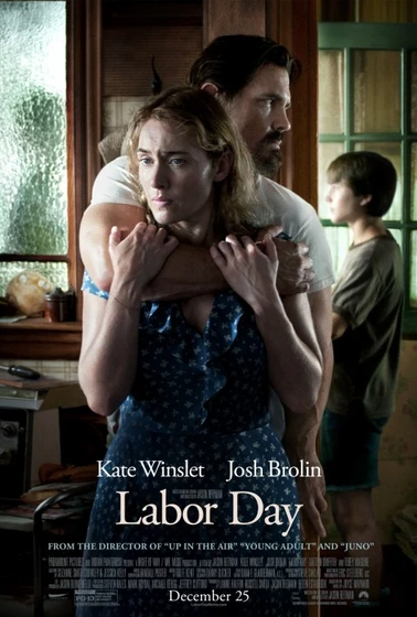Imagen de Una Vida en Tres Días (Cartel teaser)