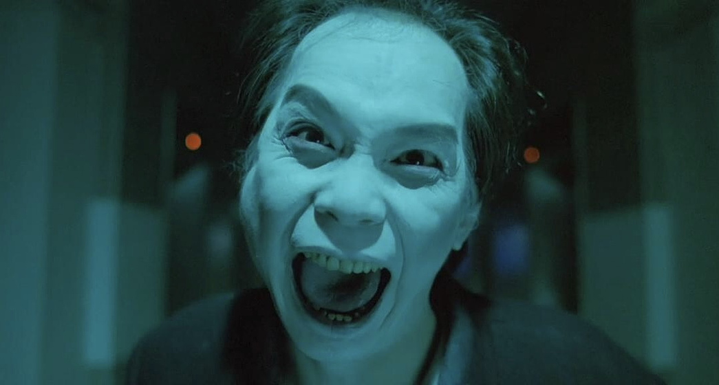 Imagen de out-of-the-dark