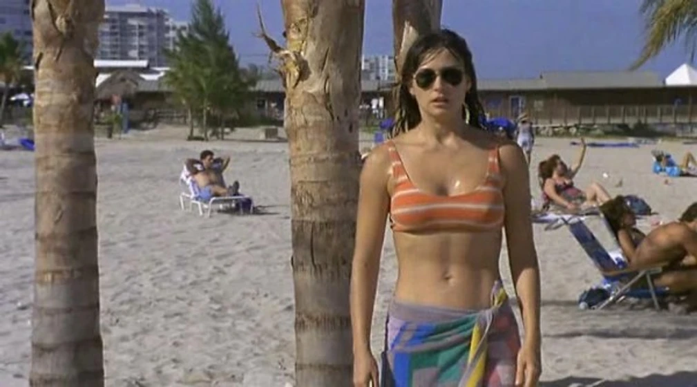 Demi Moore en striptease-1996