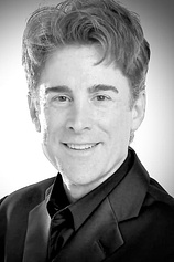 picture of actor Sal Viviano