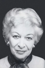 Foto de June Salter