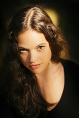 picture of actor Catarina Wallenstein