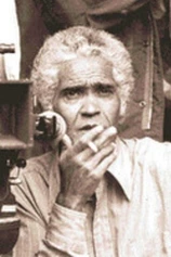 Foto de Luis Figueroa Yábar