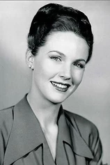 Foto de Barbara Britton