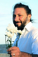 Foto de Emiliano Mazza De Luca