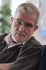 picture of actor Claude Loir