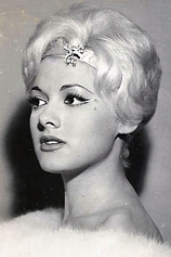 picture of actor Gisia Paradis