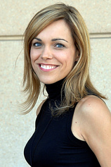 picture of actor Tània Sàrrias