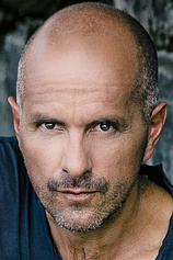 picture of actor Christoph Maria Herbst