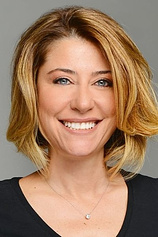 picture of actor Elif Dagdeviren