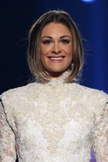 Foto de Jenny Skavlan
