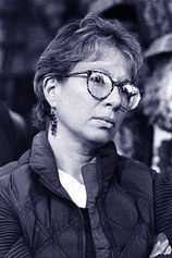 photo of person Fran Rubel Kuzui