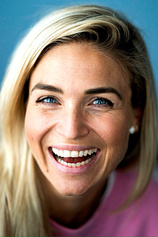 picture of actor Christiane Schaumburg-Müller