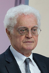 picture of actor Lionel Jospin
