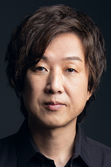 picture of actor Yuuya Uchida