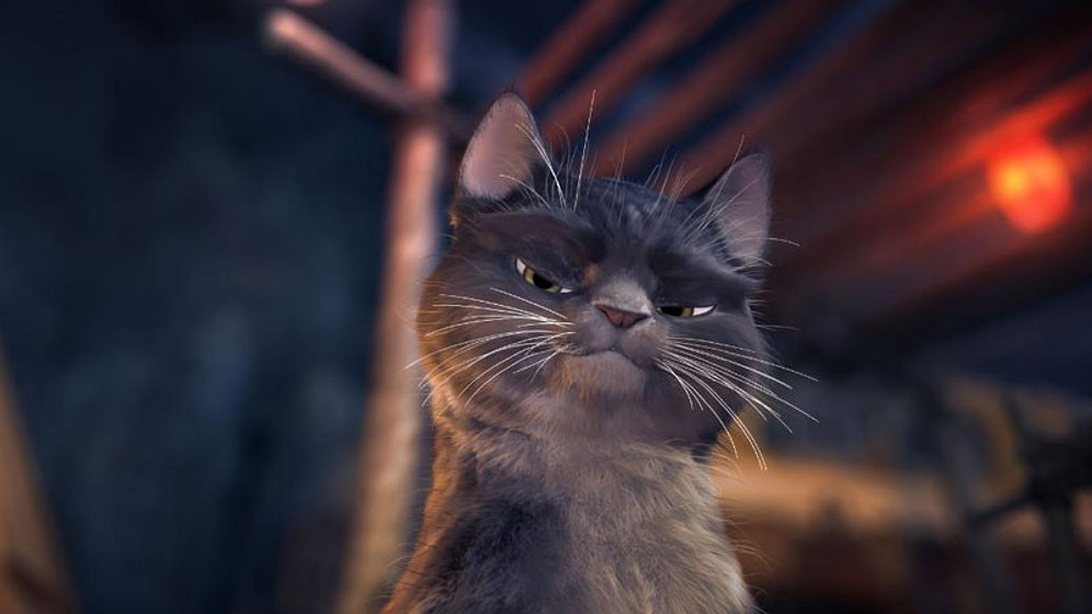 Imagen de Las Aventuras de Sammy. Un Viaje extraordinario