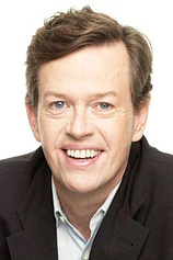 picture of actor Dylan Baker