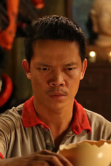 picture of actor Sỹ Toàn