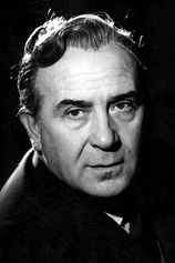 photo of person Luigi Pavese