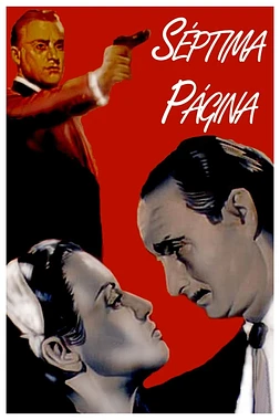 Séptima Página