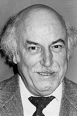picture of actor Franz-Otto Krüger