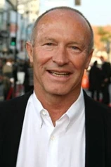Foto de Bruce A. Evans