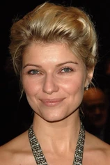 Foto de Ivana Milicevic