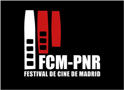 Festival de Cine de Madrid