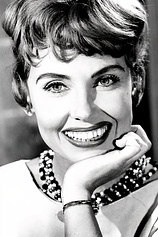 picture of actor Diana Decker