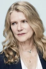 Foto de Barbara Sukowa