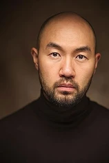 Foto de Joshua Jo