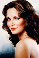 photo of person Jaclyn Smith