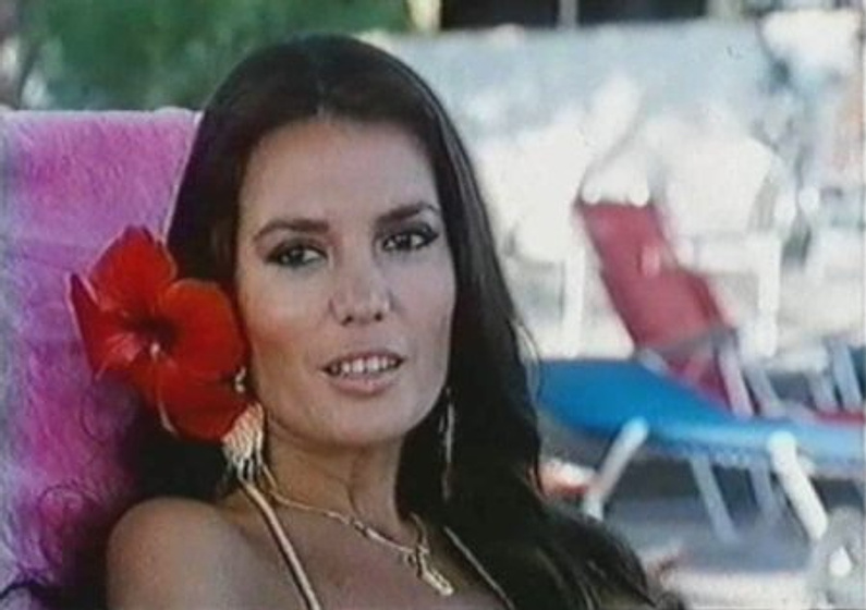 Imagen de Las Chicas del Bingo