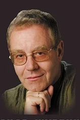 Foto de Aleksandr Zhurbin