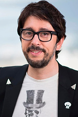 picture of actor Flipy