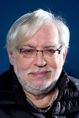 Foto de István Verebes