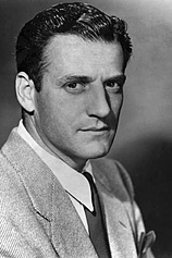 photo of person Stanley Kramer