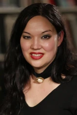 Foto de Anna Biller