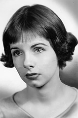 picture of actor Phyllis Love