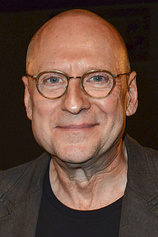 photo of person Matti Geschonneck