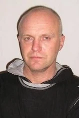 Foto de Oleg Botin